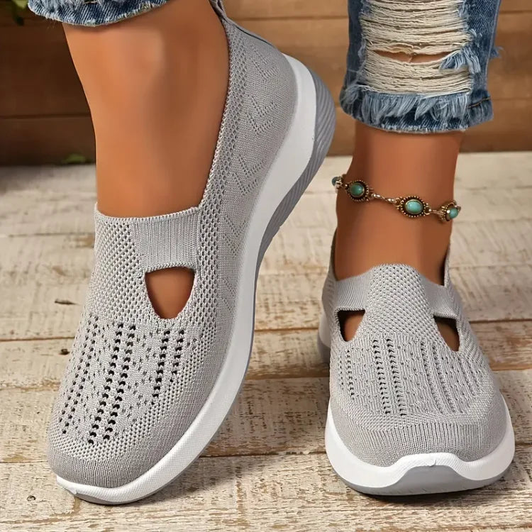 Miren™ | Scarpe ortopediche
