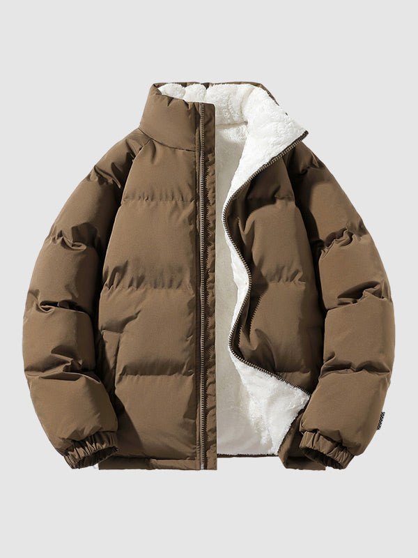 Rémy™ | Giacca impermeabile