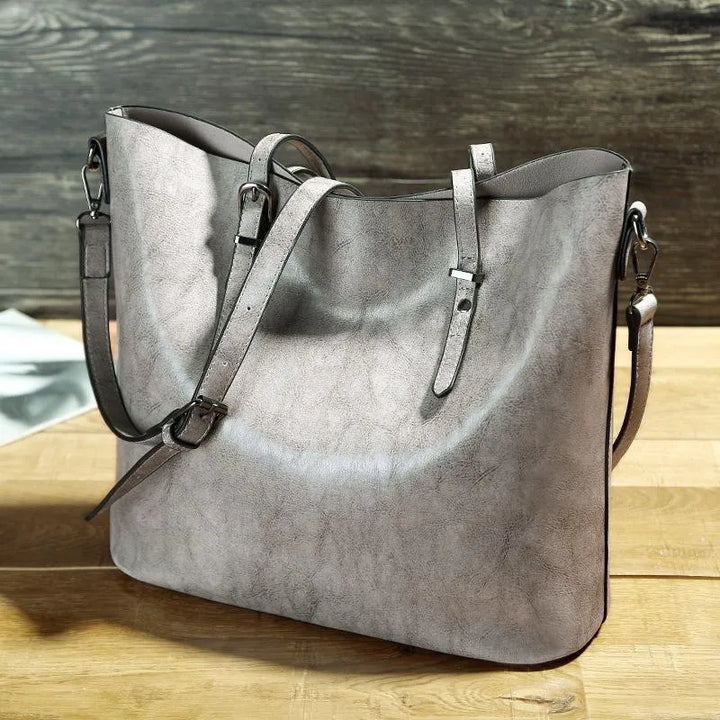 Elowen™ | Borsa a tracolla vintage