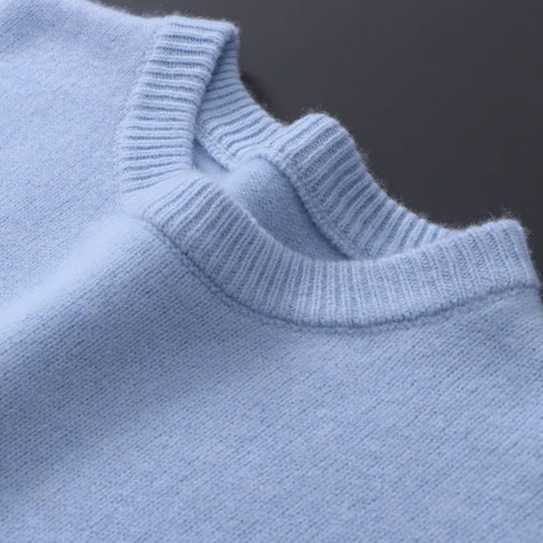 Tom™ | Maglione morbido ed elegante
