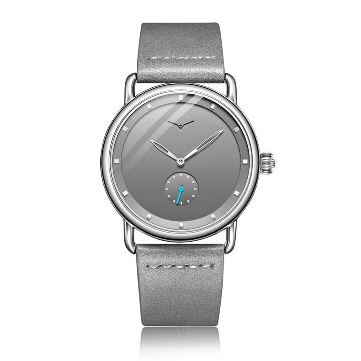Orologio Minimalista Classico™ - Olsen & Olsen