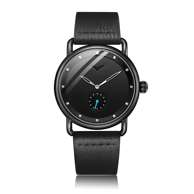 Orologio Minimalista Classico™ - Olsen & Olsen
