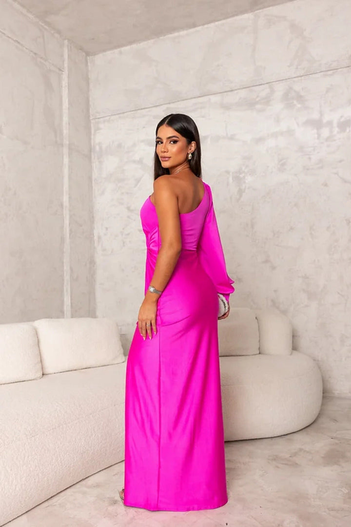 SERENA™ | Abito chic e raffinato