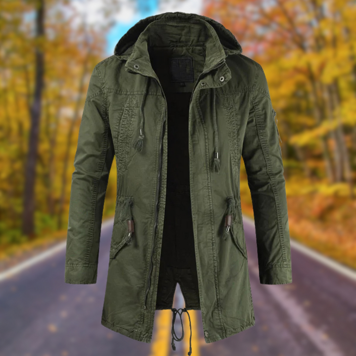 Adrien™ | Giacca casual