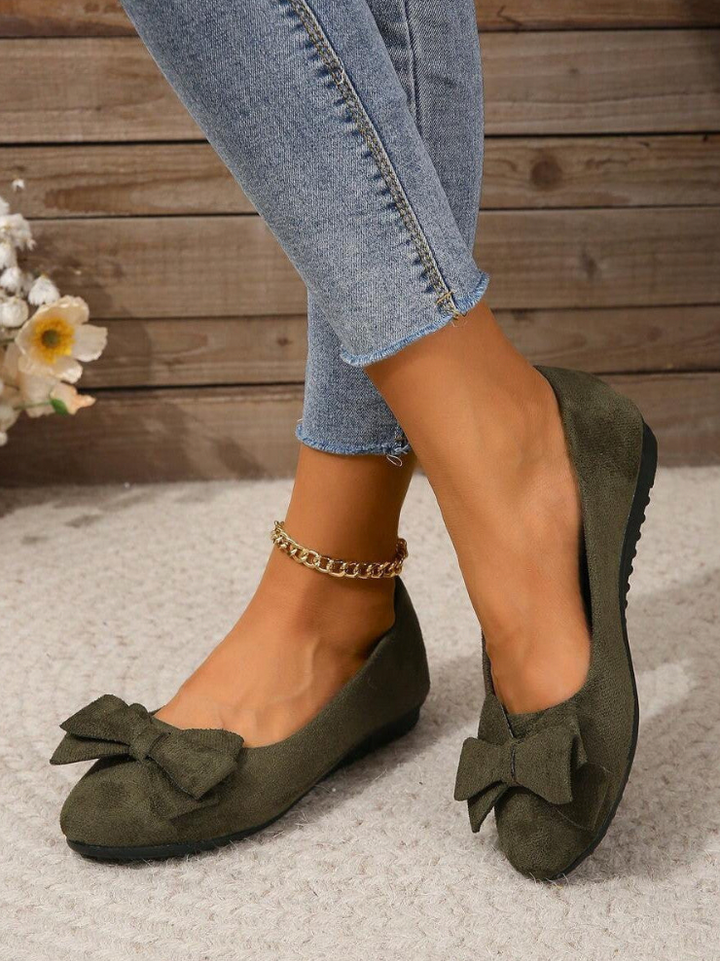 Rynel™ | Scarpe di comfort ortopedico