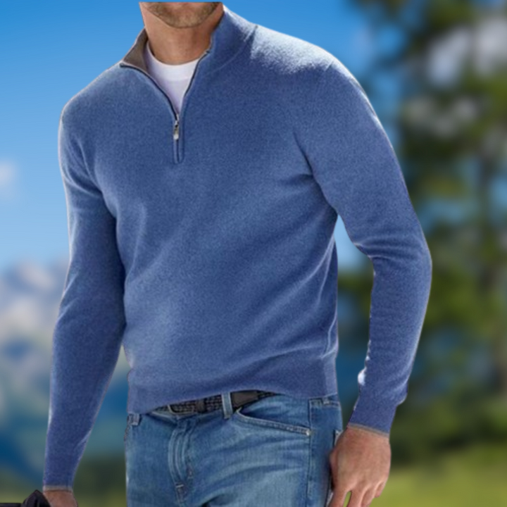Rafael™ | Maglione casual per uomini