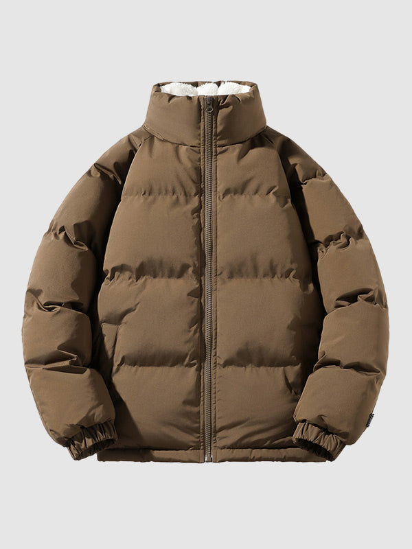 Rémy™ | Giacca impermeabile