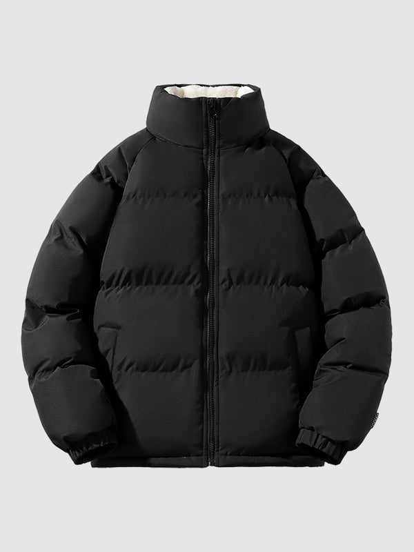 Rémy™ | Giacca impermeabile