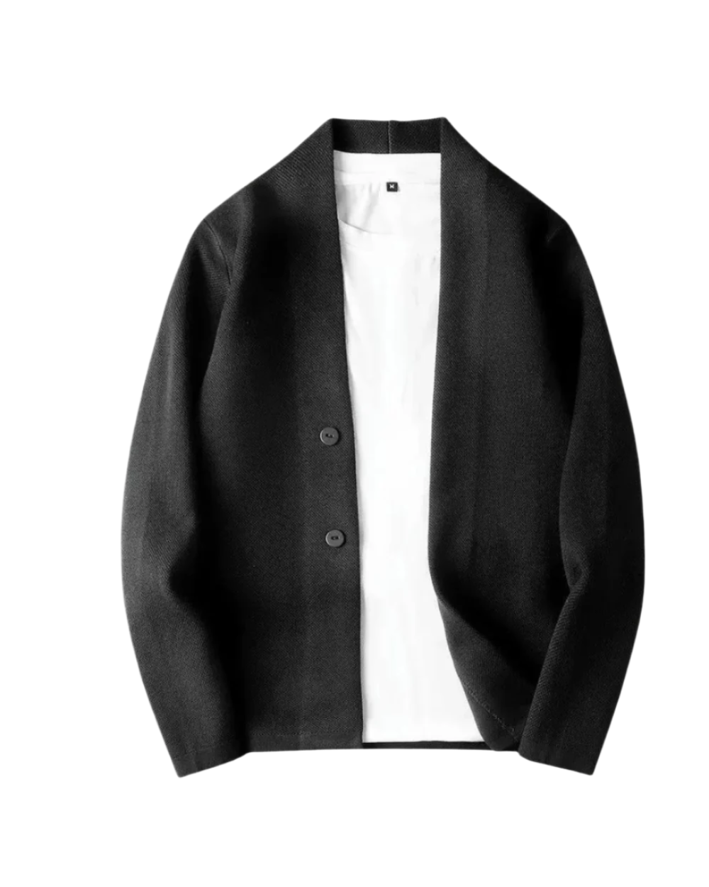 Lavanda™ | Blazer Casual Elegante e Versatile