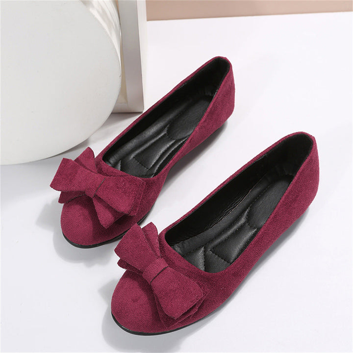Rynel™ | Scarpe di comfort ortopedico