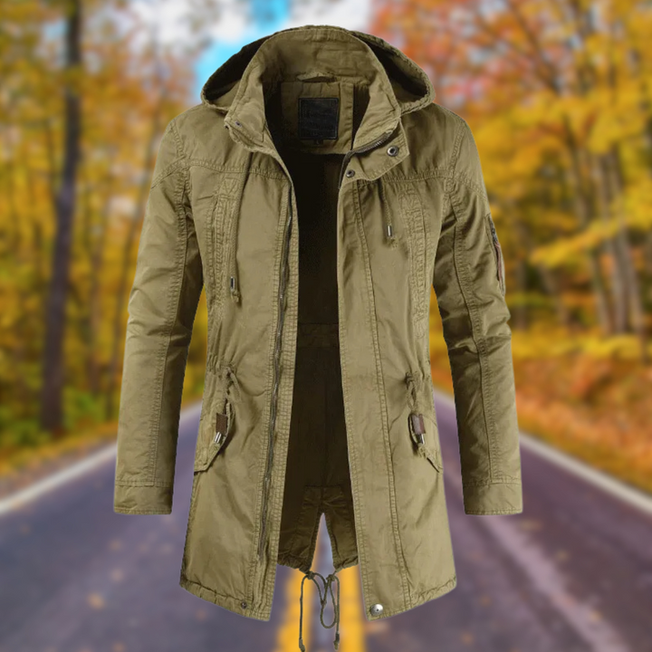 Adrien™ | Giacca casual