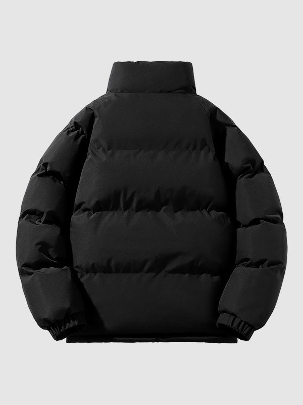 Rémy™ | Giacca impermeabile