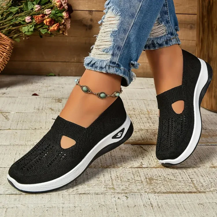 Miren™ | Scarpe ortopediche