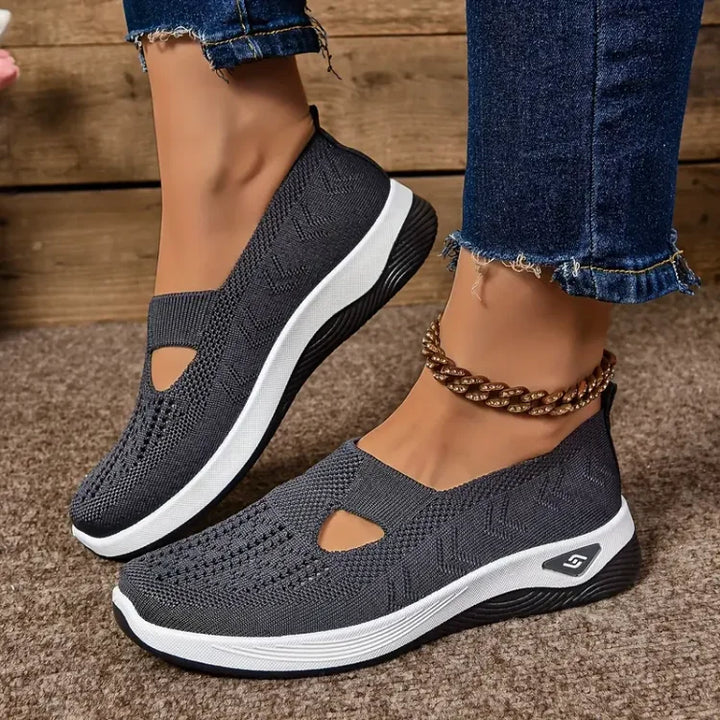 Miren™ | Scarpe ortopediche