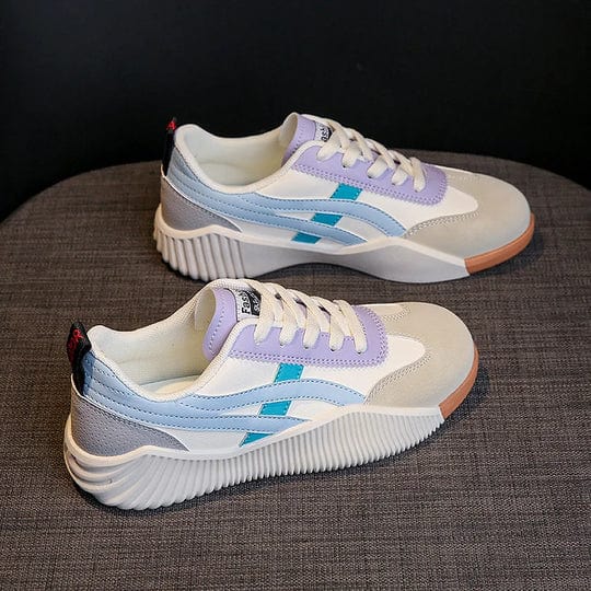 Trivexis™ | Scarpe Ortopediche per un Comfort Eccezionale