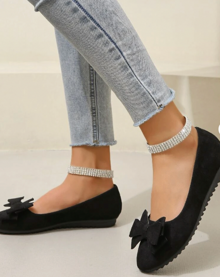 Rynel™ | Scarpe di comfort ortopedico