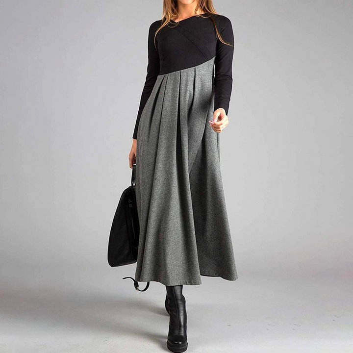 Velvella™ | ABITO ELEGANTE