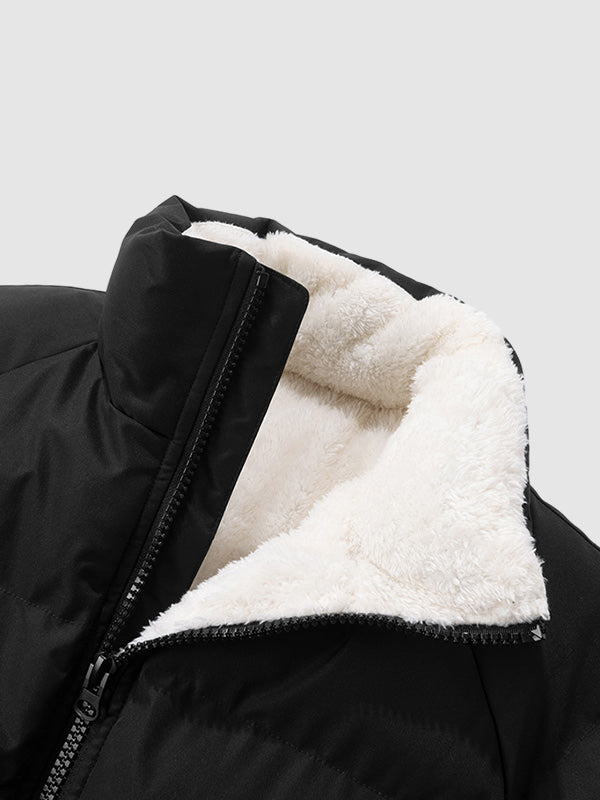 Rémy™ | Giacca impermeabile