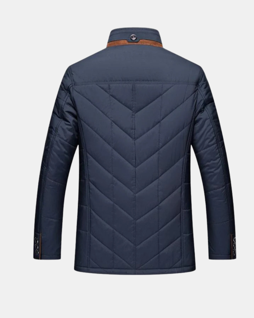 Antonio™ | Giacca Elegante Impermeabile