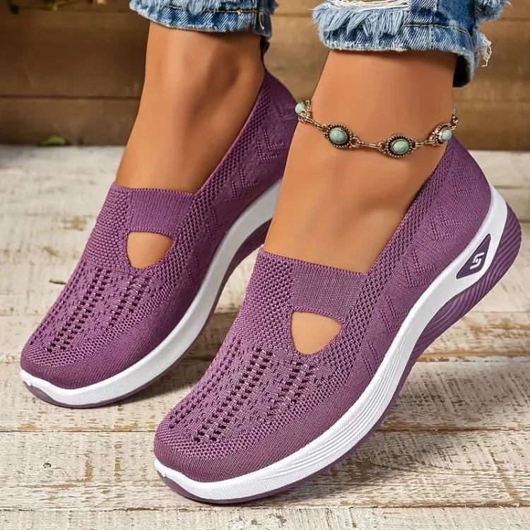 Miren™ | Scarpe ortopediche
