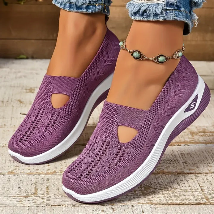 Miren™ | Scarpe ortopediche