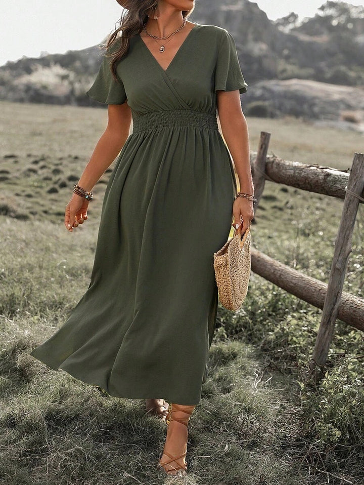 Béa | Abito estivo elegante