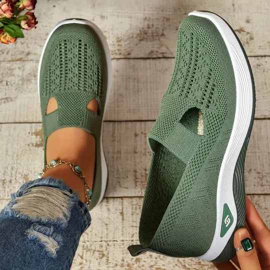 Miren™ | Scarpe ortopediche