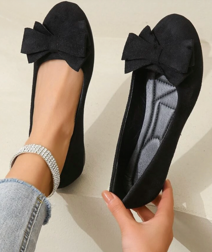 Rynel™ | Scarpe di comfort ortopedico