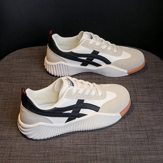 Trivexis™ | Scarpe Ortopediche per un Comfort Eccezionale