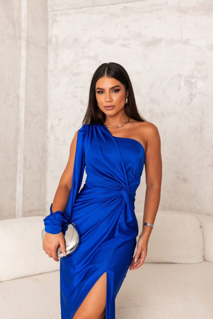 SERENA™ | Abito chic e raffinato