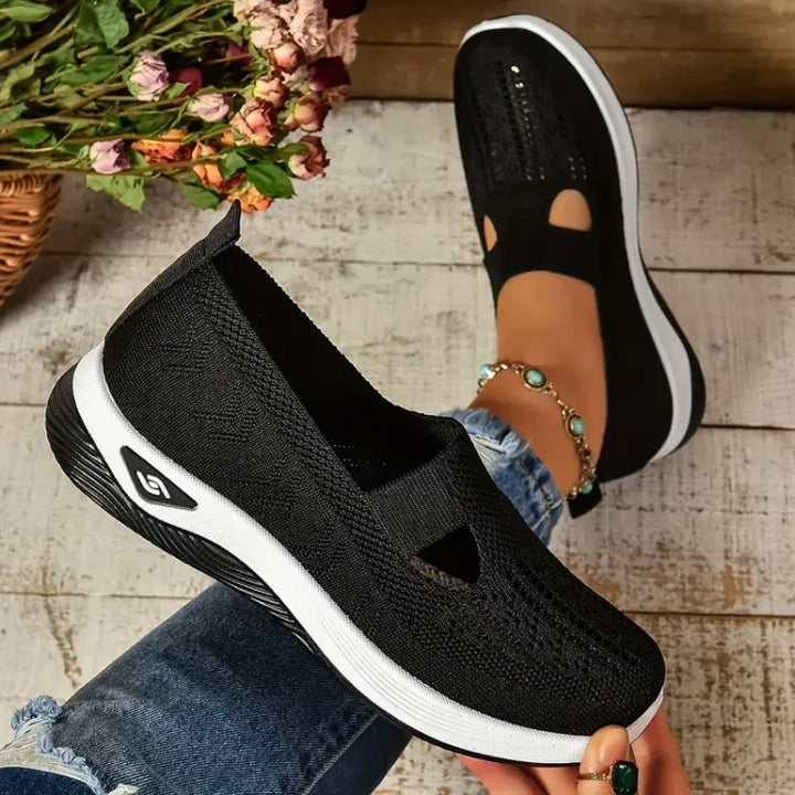 Miren™ | Scarpe ortopediche