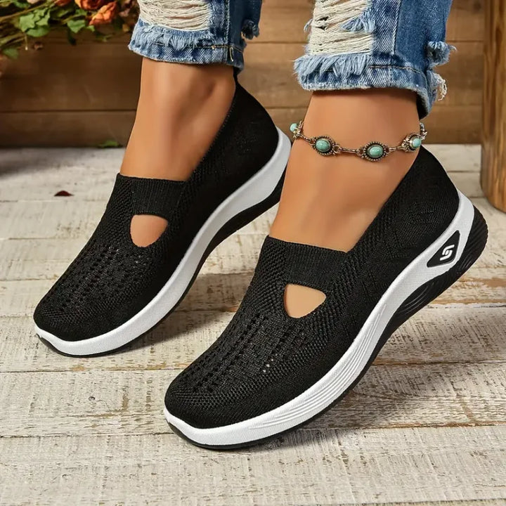 Miren™ | Scarpe ortopediche