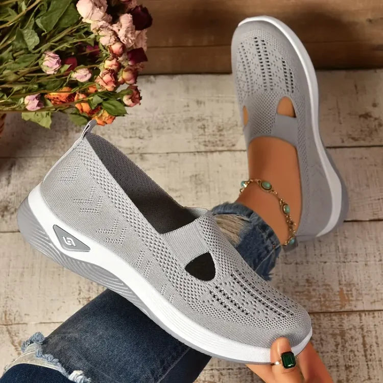 Miren™ | Scarpe ortopediche
