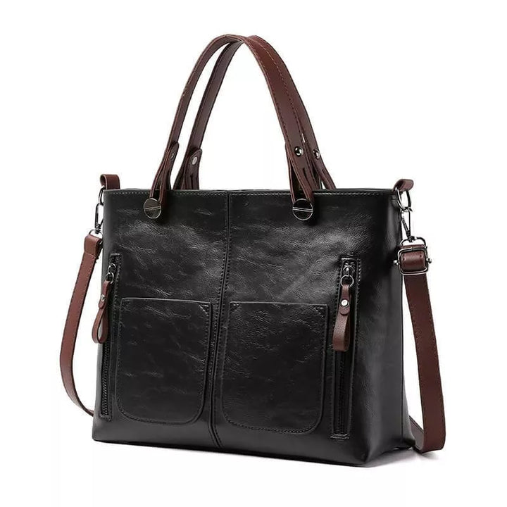 Astrid™ | Borsa a tracolla