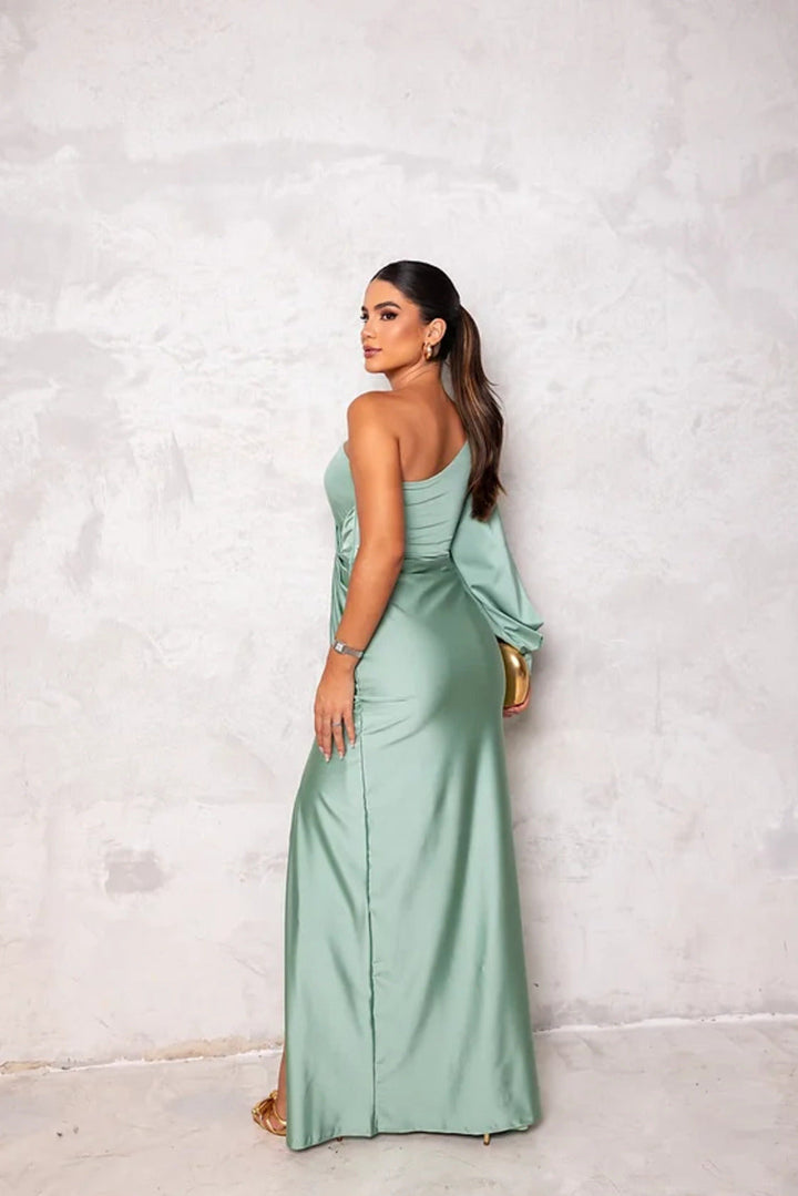 SERENA™ | Abito chic e raffinato
