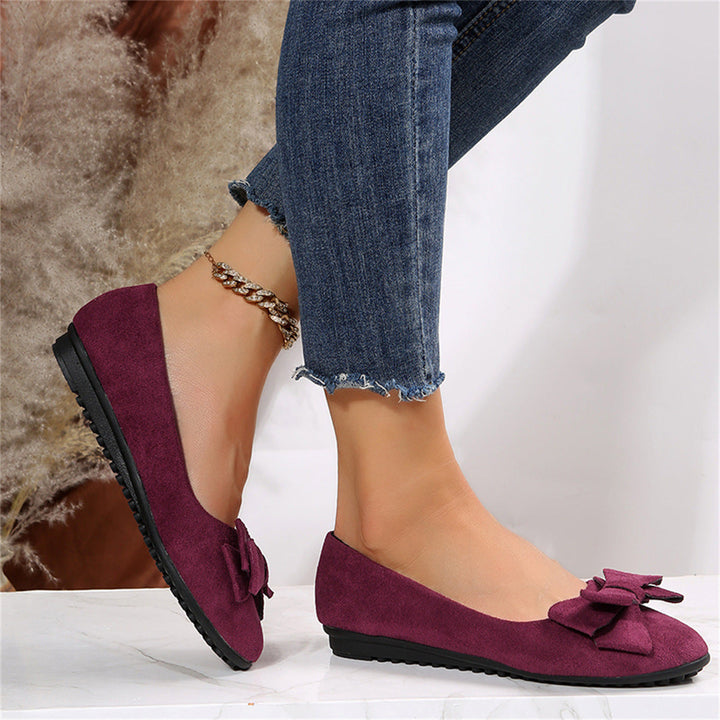 Rynel™ | Scarpe di comfort ortopedico