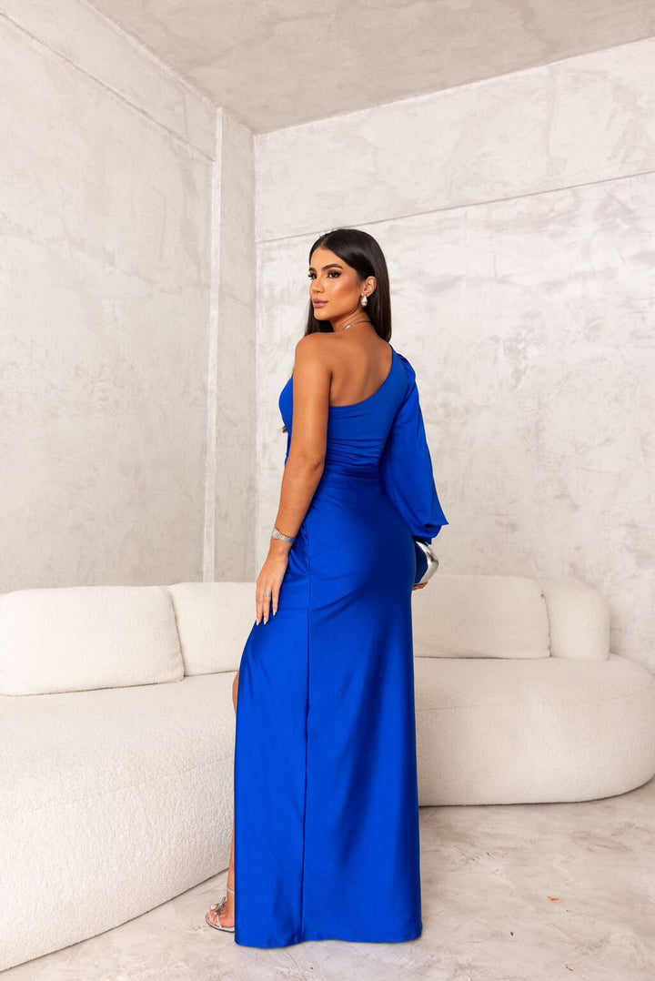 SERENA™ | Abito chic e raffinato