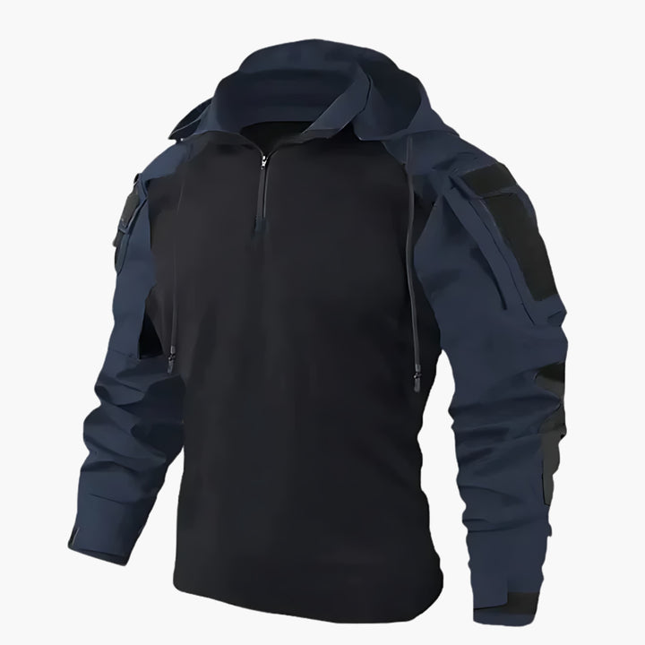 Elevite™ | Giacca sportiva antivento