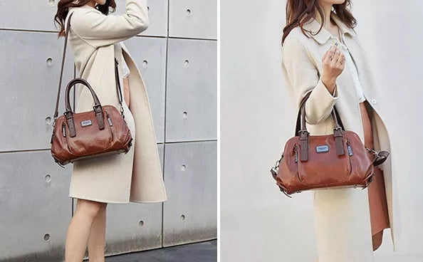 Gry™ - Borsa elegante e versatile
