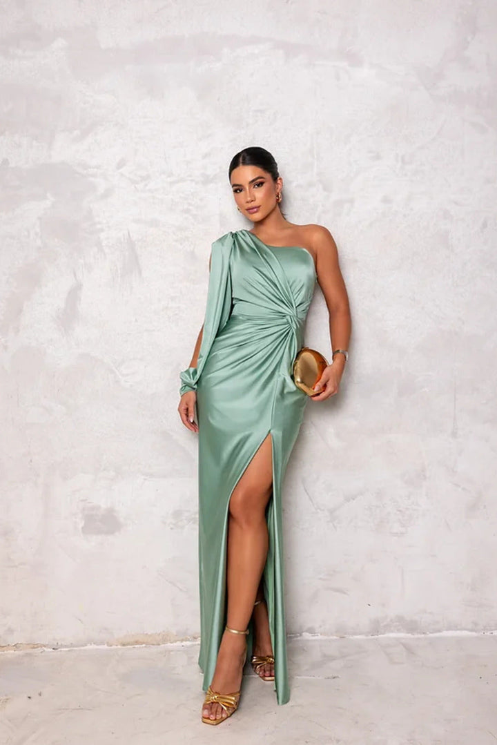 SERENA™ | Abito chic e raffinato