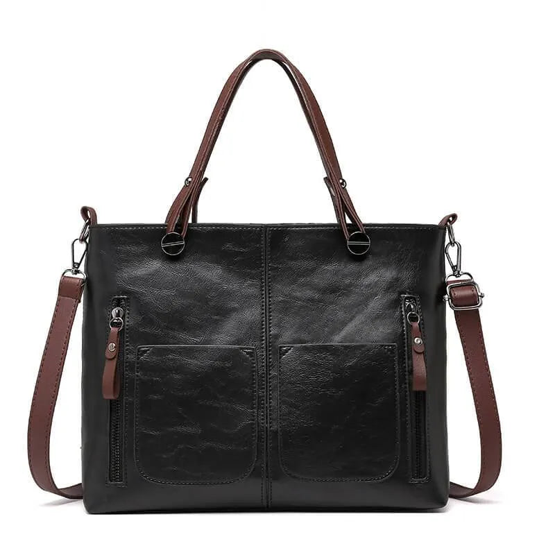 Astrid™ | Borsa a tracolla