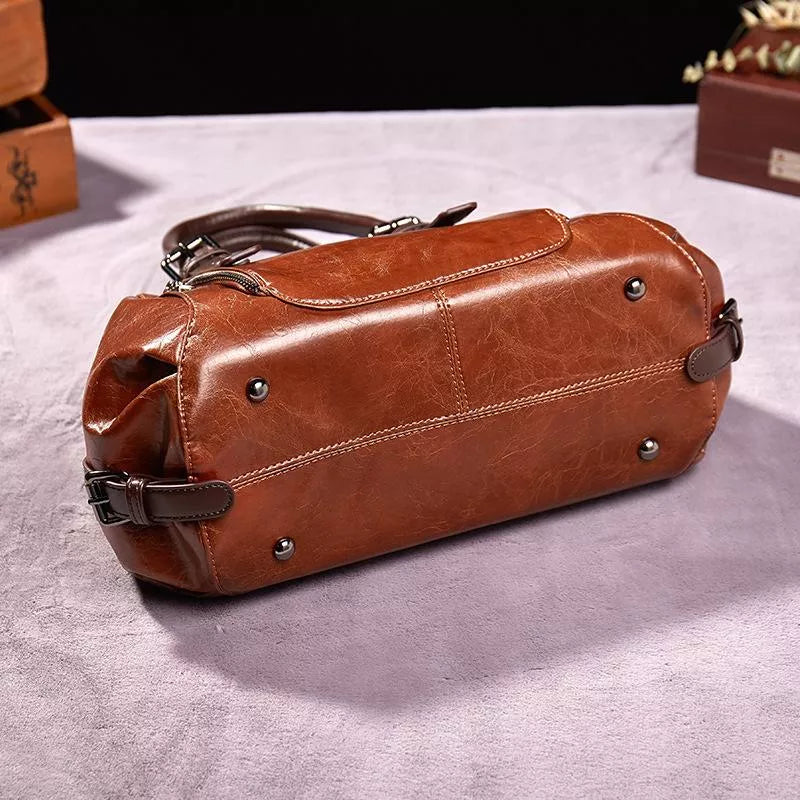 Gry™ - Borsa elegante e versatile