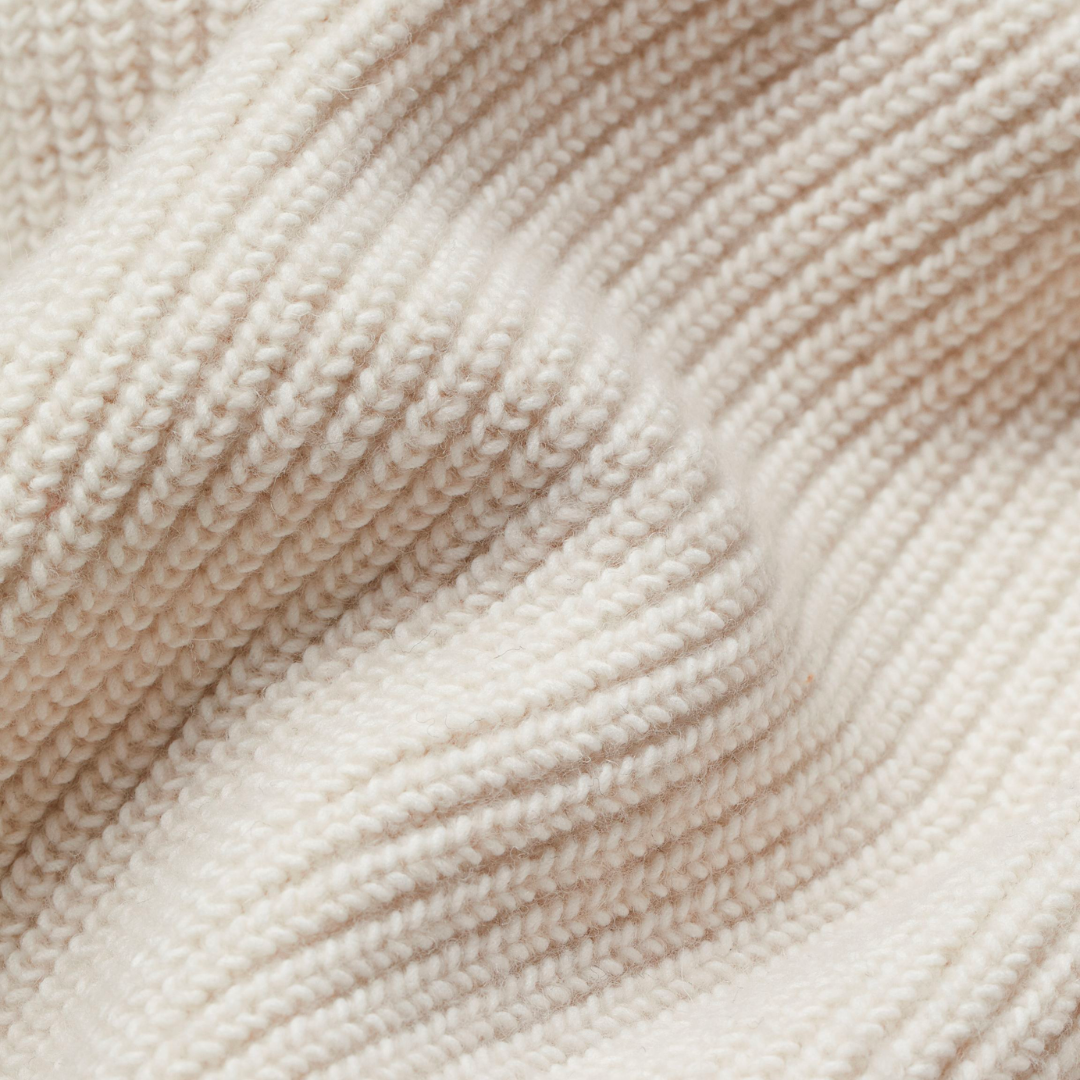 Mia™ | Cardigan elegante
