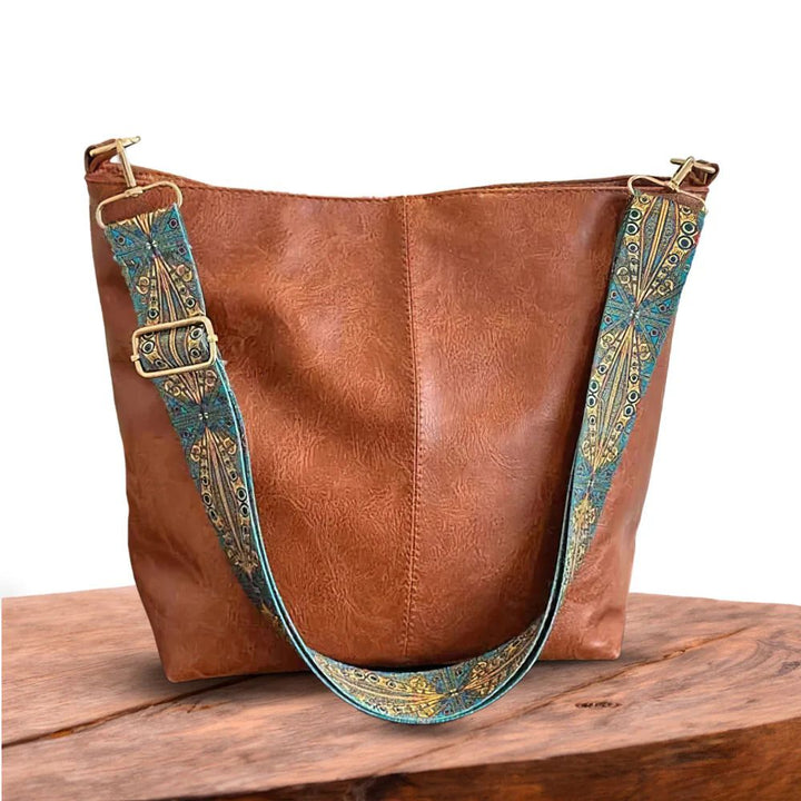 Agnes™ - Borsa vintage