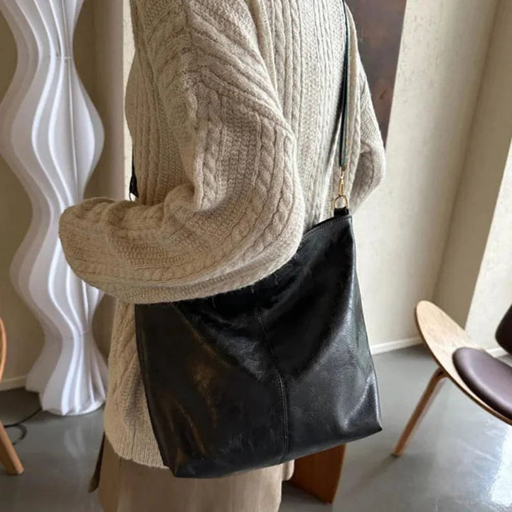 Agnes™ - Borsa vintage