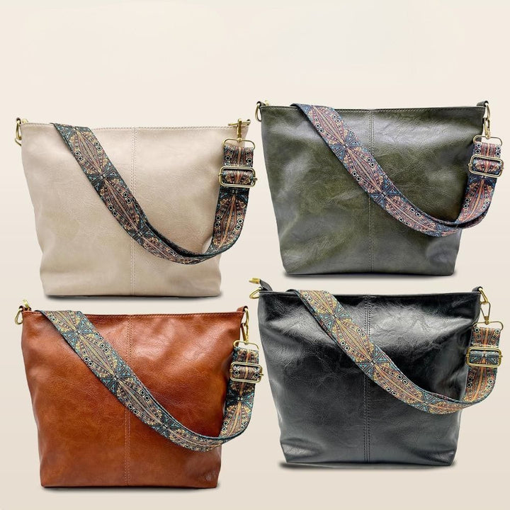 Agnes™ - Borsa vintage