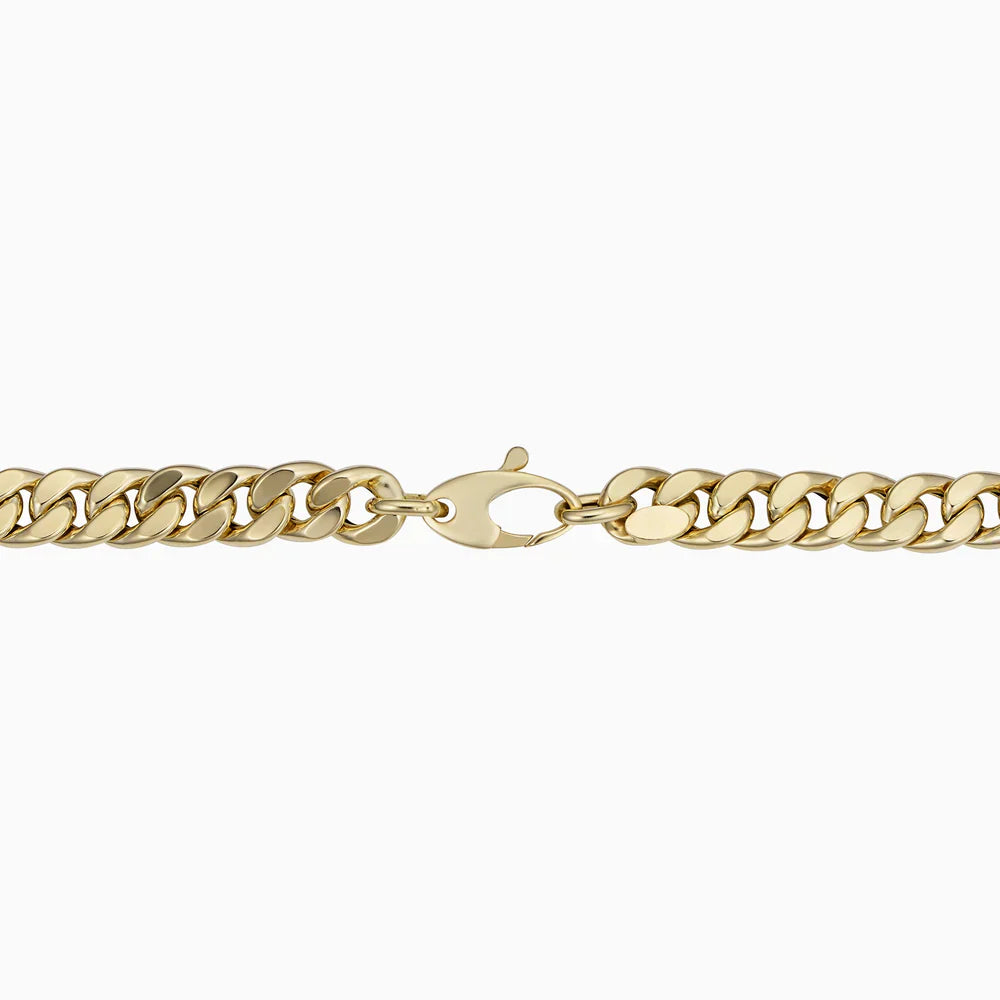 Bracciale Cubano