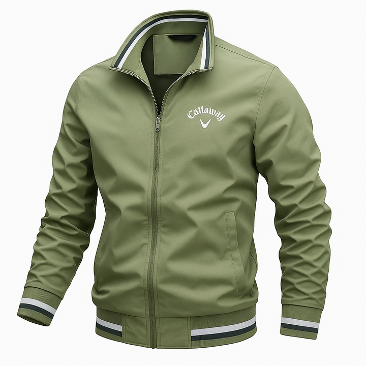 Callum™ | Giacca Eleganza Sportiva