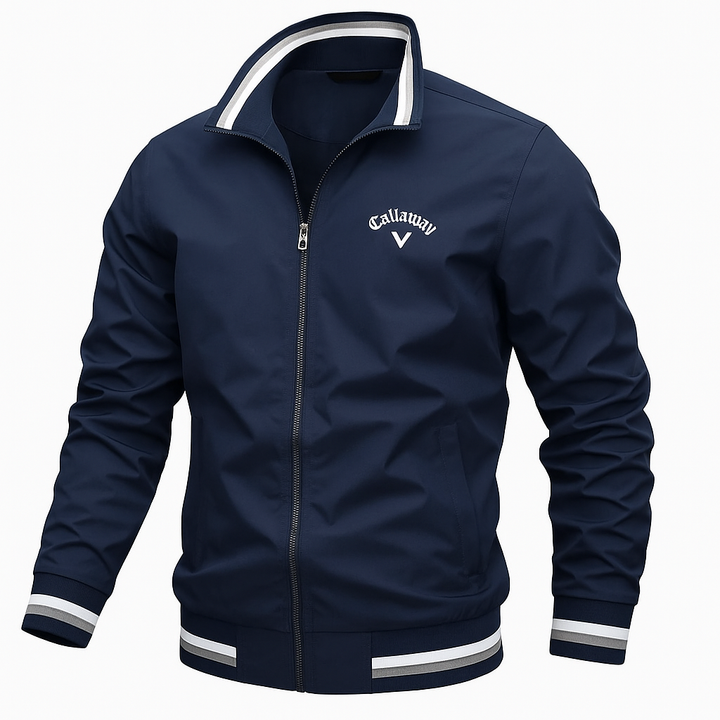 Callum™ | Giacca Eleganza Sportiva