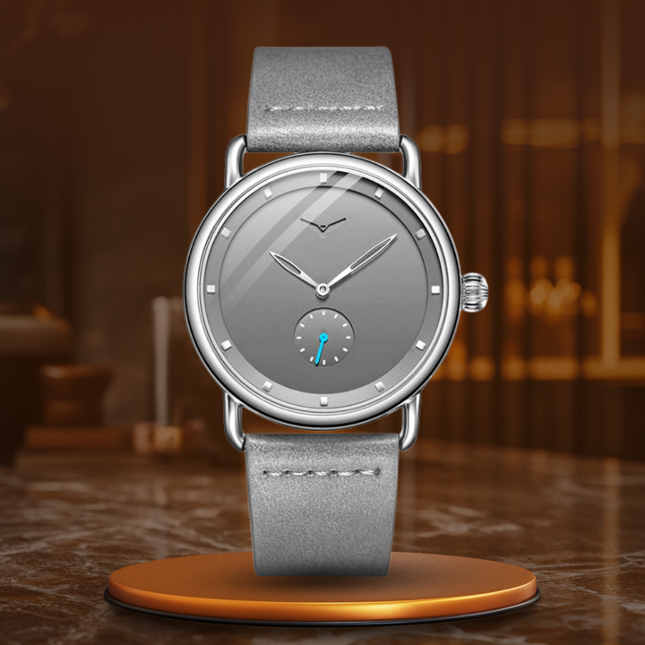Orologio Minimalista Classico™ - Olsen & Olsen